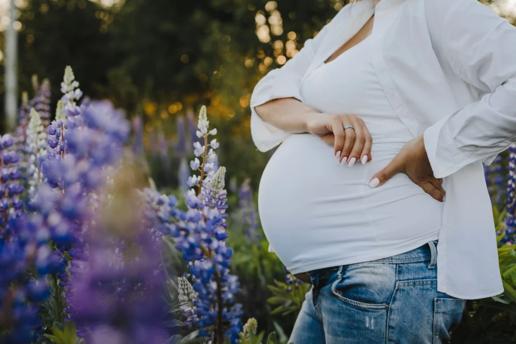 چگونه دوقلو باردار شویم؟