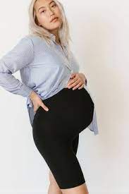 لباس بارداری خونگی