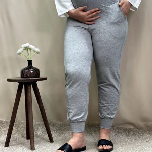 شلوار اسلش بارداری