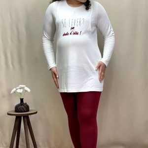بلوزشلوار مهسا