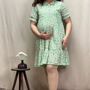 تونیک بابونه بارداری