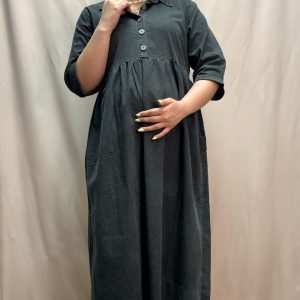 مانتو مدل کتی