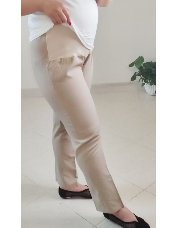 مازراتی راسته بارداری - Image 3