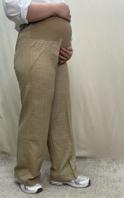 IMG_3214